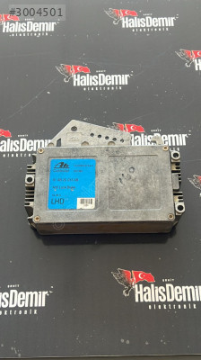 Ford Galaxy Motor Beyni 91AB2C013AB 10.0940-0704.4