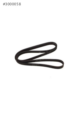 V KAYISI PSA 2.2 HDI JUMPER-3 /BOXER-3 09- PSA-5750XP