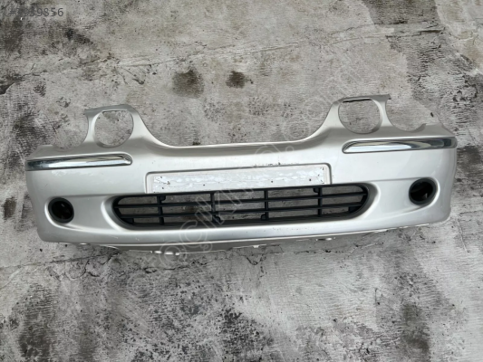 ROVER 45 ÇIKMA ORJİNAL ÖN TAMPON
