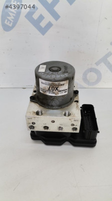 kia sorento 2011 2.2 otomatik abs beyni (son fiyat)