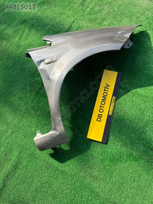 FİAT LİNEA SAĞ  SOL ÖN ÇAMURLUK