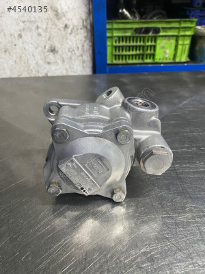 FİAT DUCATO 2.8 DİREKSİYON POMPASI POWER