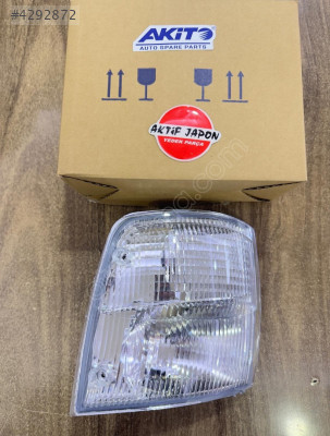 Samsung Sv110 Sinyal Sağ