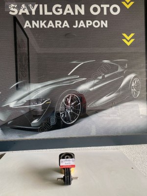 HONDA CIVIC FD6 FB7 ALT ŞANZIMAN KULAĞI