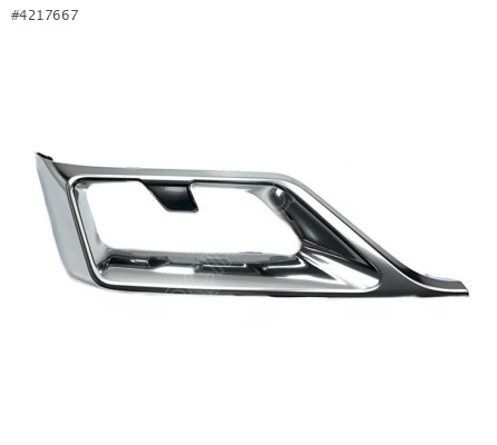 Chery Kapak Eksoz Omoda 5 22-24 Sağ - 602002026AA