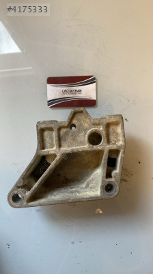 1K0199111 skoda octavia 2005 1.6 bgu motor şanzıman braketi