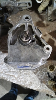 Honda Accord 1.8 distribütör