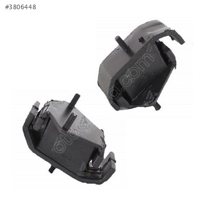 21810-4E100 MOTOR KULAĞI BONGO 2.9 04>