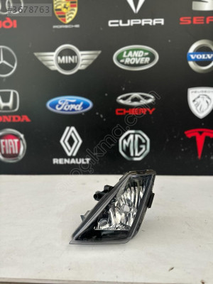 SEAT İBİZA SOL SİS 2018-2023