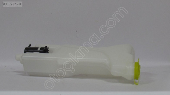 MZ2023101 B2500-RANGER SİLECEK SU DEPOSU