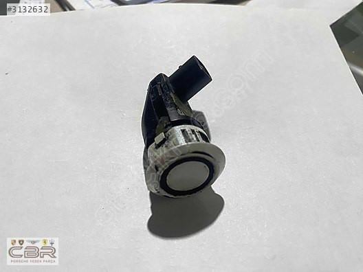 İNFİNİTİ FX35 PARK SENSÖRÜ