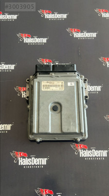 CX23-12C520-PA - 0 281 017 914 Discovery 3.0 Dizel Motor beyni