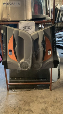 kia picanto sağ sol ön kapı döşemesi