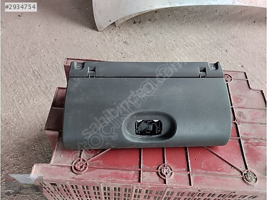 Corsa b korsa b torpido orijinal
