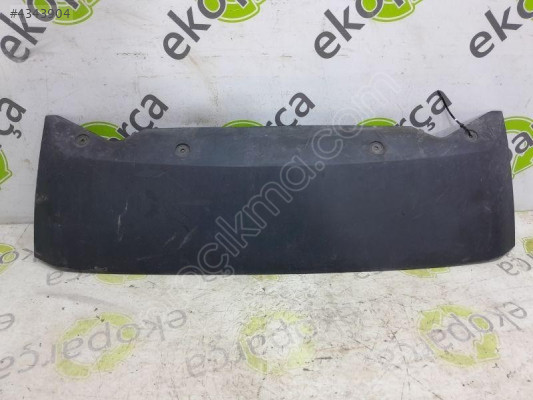 LAND ROVER DEFENDER 2020 2025 ÖN TAMPON SPOYLER L8B2-17F011-A