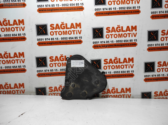 ÇIKMA TATA İNDİCA-İNDİGO 2006 TRİGER KAPAĞI OEM 279001147704