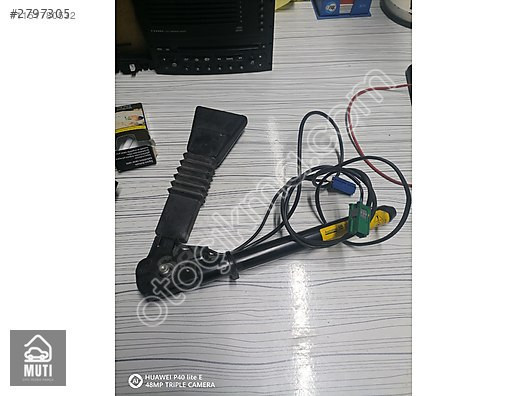 Opel Corsa Tigra Sağ Ön Emniyet Kemeri Orjinal 9114888