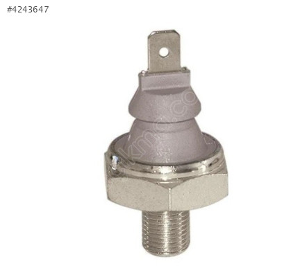 VOLKWAGEN YAĞ BASINÇ MÜŞÜRÜ 068919081A