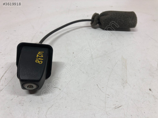 MERCEDES W218 W207 W212 ÖN KAMERA A0008202682 ORJİNAL