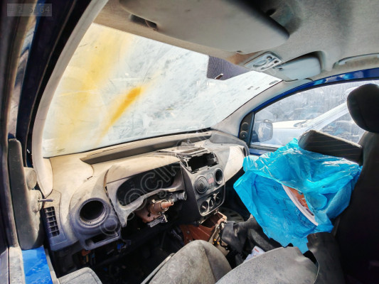 FIAT FIORINO GÖĞÜSLÜK-KOLTUK-CAMLAR VE KAPORTA PARÇALARI