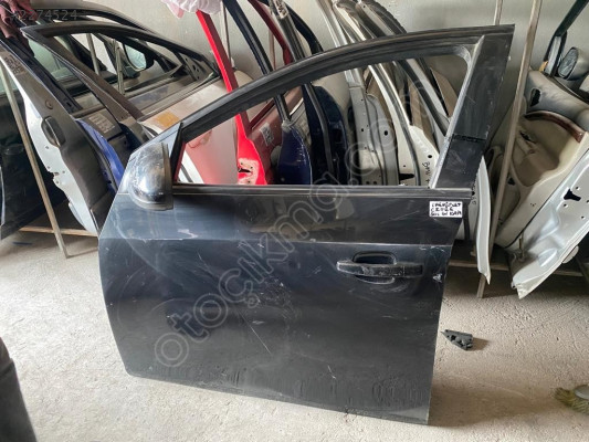 CHEVROLET CRUZE SOL ÖN KAPI DIŞ AÇMA KOLU ORJİNAL