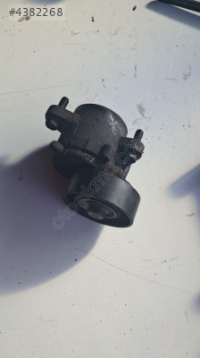 CHEVROLET REZZO ŞARJ DİNAMOSU GERGİ.OTO ERKAN ÜNYE