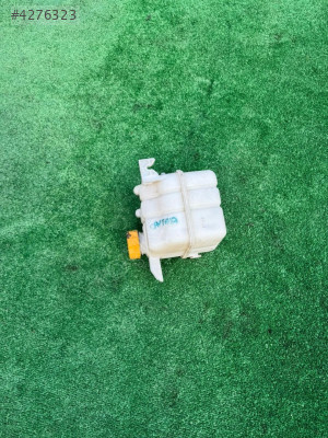 CHEVROLET CAPTİVA YEDEK SU DEPOSU