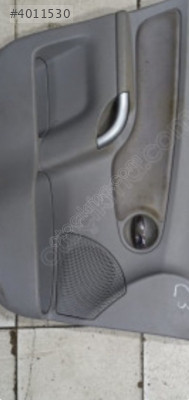 citroen c3 ön kapı döşemesi sağ 9331 QT