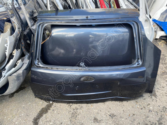 MİRİM OTODAN FORD C MAX BAGAJ KAPAĞI