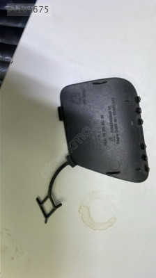 Peugeot 308 2021 2025 arka çeki demir kapı