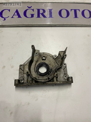 03G103153B KRANK KEÇESİ VW AUDİ SEAT SKODA ORJİNAL