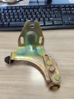 ORTA KAPI MAKARA CARRY 89-98 ALT SOL