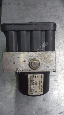Volvo V50 S40 S60 ABS beyni yedek parça