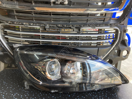 PEUGEOT 308 SAĞ FAR