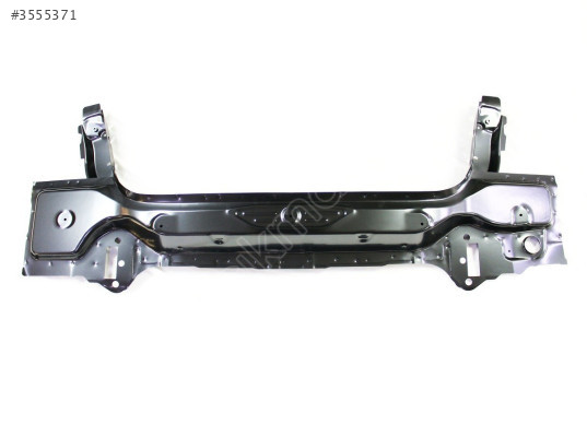 BMW G30 PANEL ARKA 41007431619