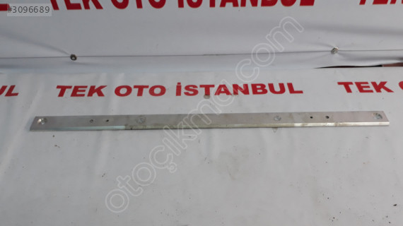 Mercedes E 212 GERGİ SACI A2126191000