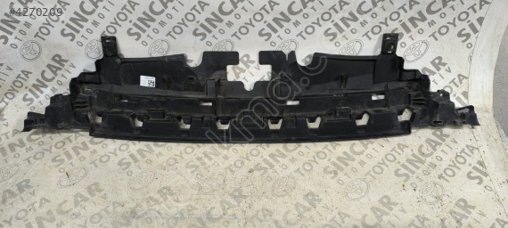 FORD KUGA ÖN PANEL ÜST BAKALİTİ ÇIKMA ORJİNAL PV4B-17E778-AA
