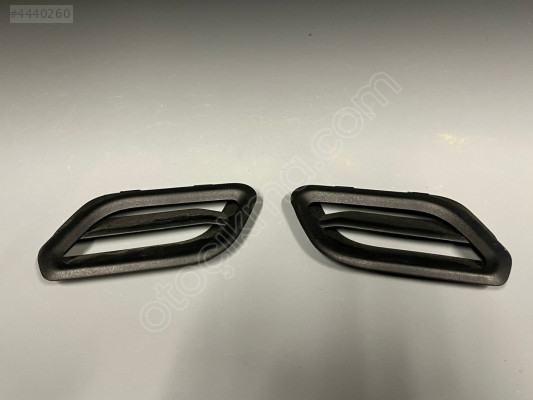 EGEA TORPİDO ÜST BAKALİTİ ORJİNAL