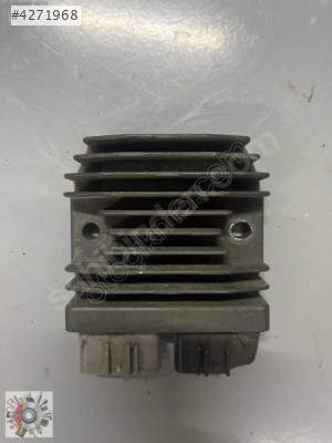 9467618-01 BMW S1000 DOĞRULTUCU VOLTAJ REGÜLATÖRÜ