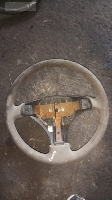 Toyota corona st 191 direksiyon simidi yedek parça