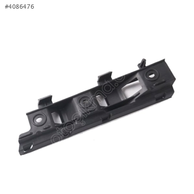 3C0807184 VW PASSAT 05-11 ÖN TAMPON BRAKETİ SAĞ