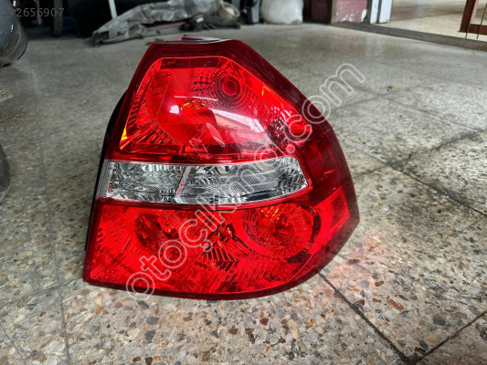 CHEVROLET AVEO SAĞ ARKA STOP ORJİNAL EYUPCAN OTO'DA