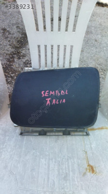 RENAULT SEMBOL THALİA SAĞ YOLCU AİRBEGİ