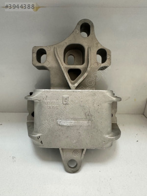 ASKAR OTO DAN MOTOR TAKOZU VW 1JD199555