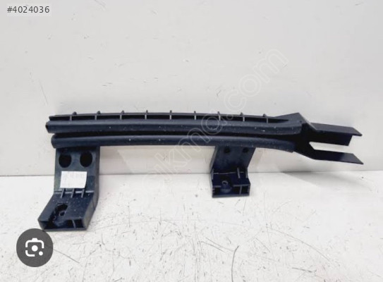 citroen c5 aircross sol kapı kızak makarası 9811414380