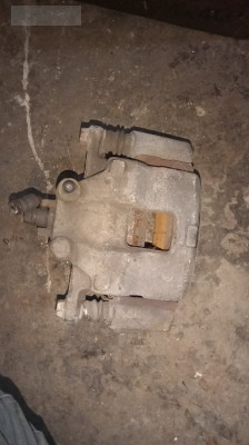 Suzuki sx4 sol ön fren kaliper