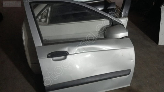 HYUNDAI GETZ SAG ON KAPI GÜÇMANLAR