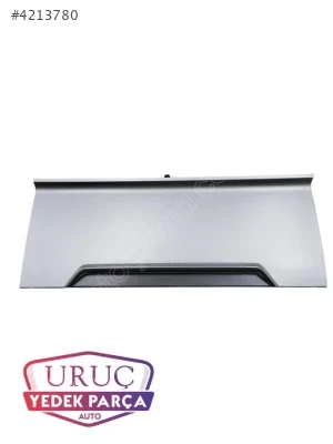 3G1864571F YI2  ORTA KONSOL KÜLLÜK KAPAĞI ARTEON PASSAT