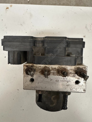 58920-A2310 KIA CEED ABS BEYNİ