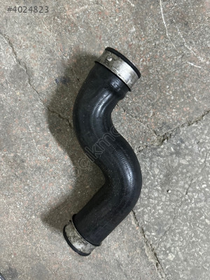 Mercedes interkol hortumu